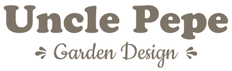 アンクルペペのガーデンデザイン