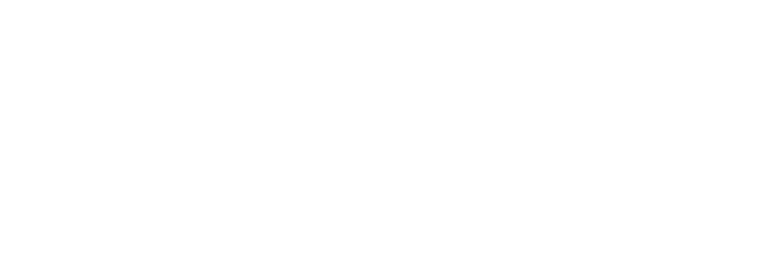 アンクルペペのガーデンデザイン